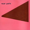 Near Paris - Everything Will Change ['80s SYNTH WAVE]