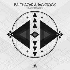 Balthazar & JackRock & Vladin & Bd - Aquaries (Original Mix) [Baptism]
