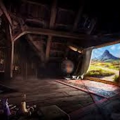 DOTON + MONONOKE selecta @Layne Room - [Reggae, Dubstep & more]