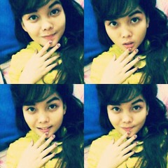 Listen (@Beyoncé Cover) by Eva (Re-Mixed)