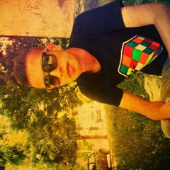 Sounds from lundi morning