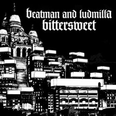 [FREE DOWNLOAD] Urban Astronauts - Animal (Beatman and Ludmilla Remix) [AYRA011]