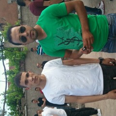 tbedal l 9anoun  at By bibou