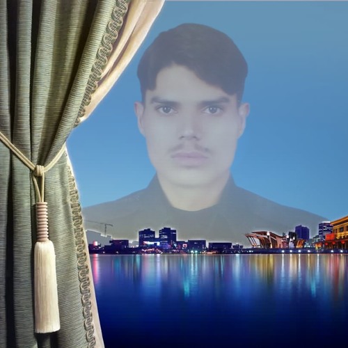 Tum Hi Ho Ashiqi 2 by khalilshamas  Free Listening on 