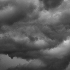 Can´t I count on you- We are standard (AMdj Remix)