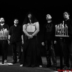 KATABAZIJA - Neka ih !