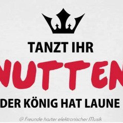 Alex TB @ TM Studio Venezuela - 24.12.2010