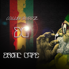 Collie Buddz - Youts Today (Erotic Cafe' Trap Mix) ***FREE DOWNLOAD***