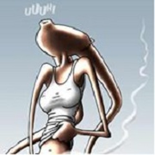 Gestört aber GeiL - Willst du bei mir bleiben