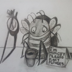MONSANTO