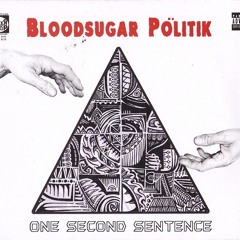Banking Mouth-bloodsugarpolitik