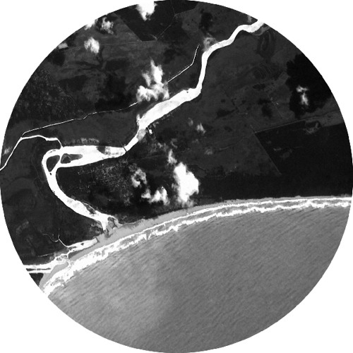 MRECLTDGS05 - Donor/Truss - Aber