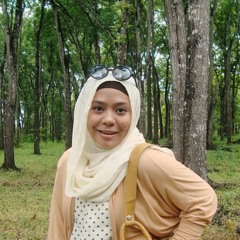 Ada Band - Masih Adakah Cinta Covered By Ira Fitriani