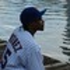 where do we go from here sincere ft mlo ty spit fire produced by mlobeats