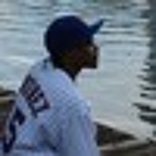 where do we go from here sincere ft mlo ty spit fire produced by mlobeats