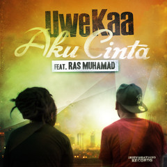 Aku Cinta (Indonesia) feat. Ras Muhamad [Free Download]