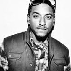 DJ N.V (Brisbane)# Ready (N.V Old Skewl Remix)