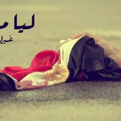 Films..