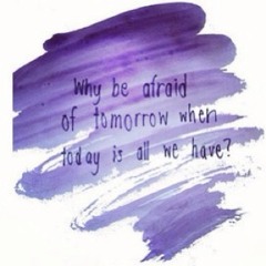 A Thousand Years - Christina Perri (cover acoustic)