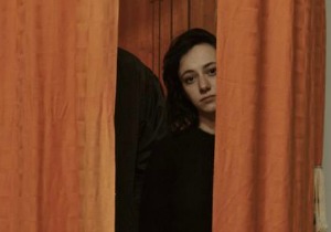 Inga Copeland – Obsession 2