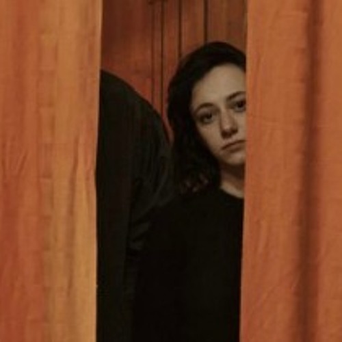 Inga Copeland - Obsession 2