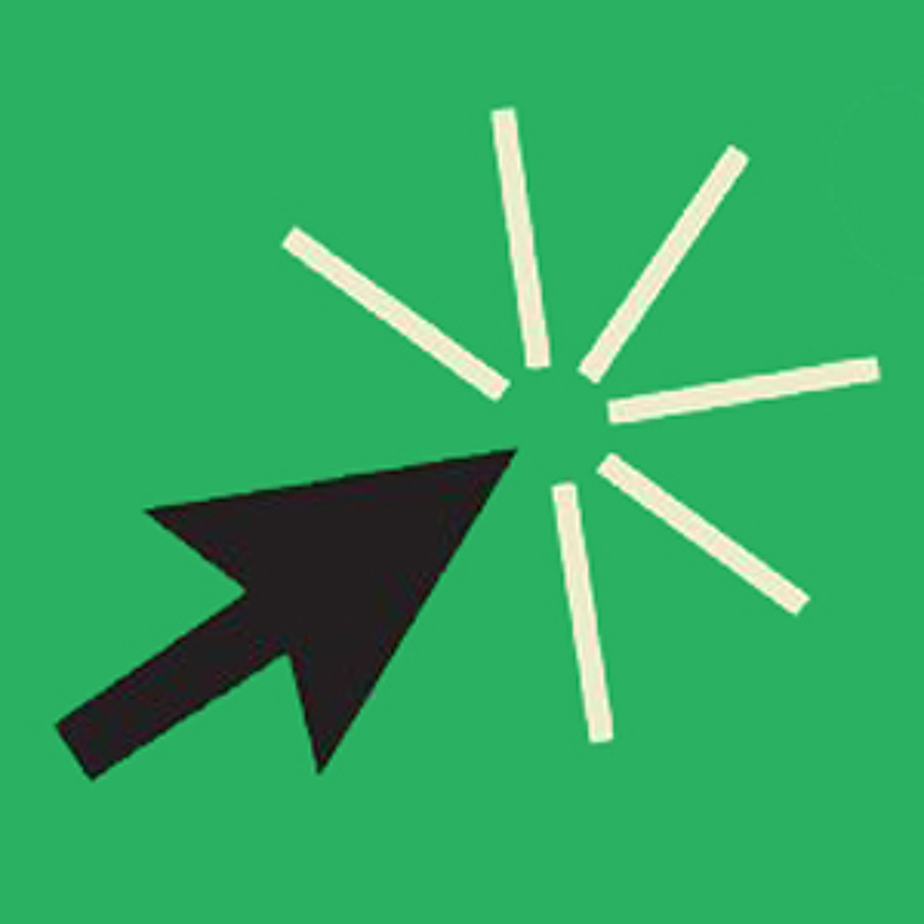 Making Open Access Work for Ireland
