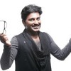 Kanninullil Nee Kanmani - Najeem Arshad w. ManojGeorge4strings - Music Mojo - Kappa TV