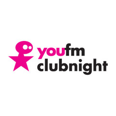 Matthias Meyer @ YouFm Clubnight 25.05.2013
