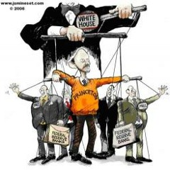 BURATTINI - GOLD & BOYA (OYM CREW)