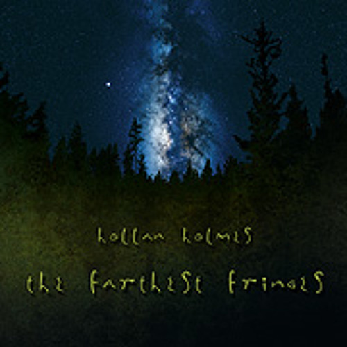 04 - Aeon - Hollan Holmes