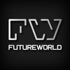 Smoke N Mirrors Petruccio Fworld054 Out Now Mp3