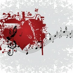 Mon trésor [Blokaz Record] 2013