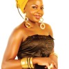 Anyereketa - Iryn Namubiru New Ugandan music 2013 DjWYna
