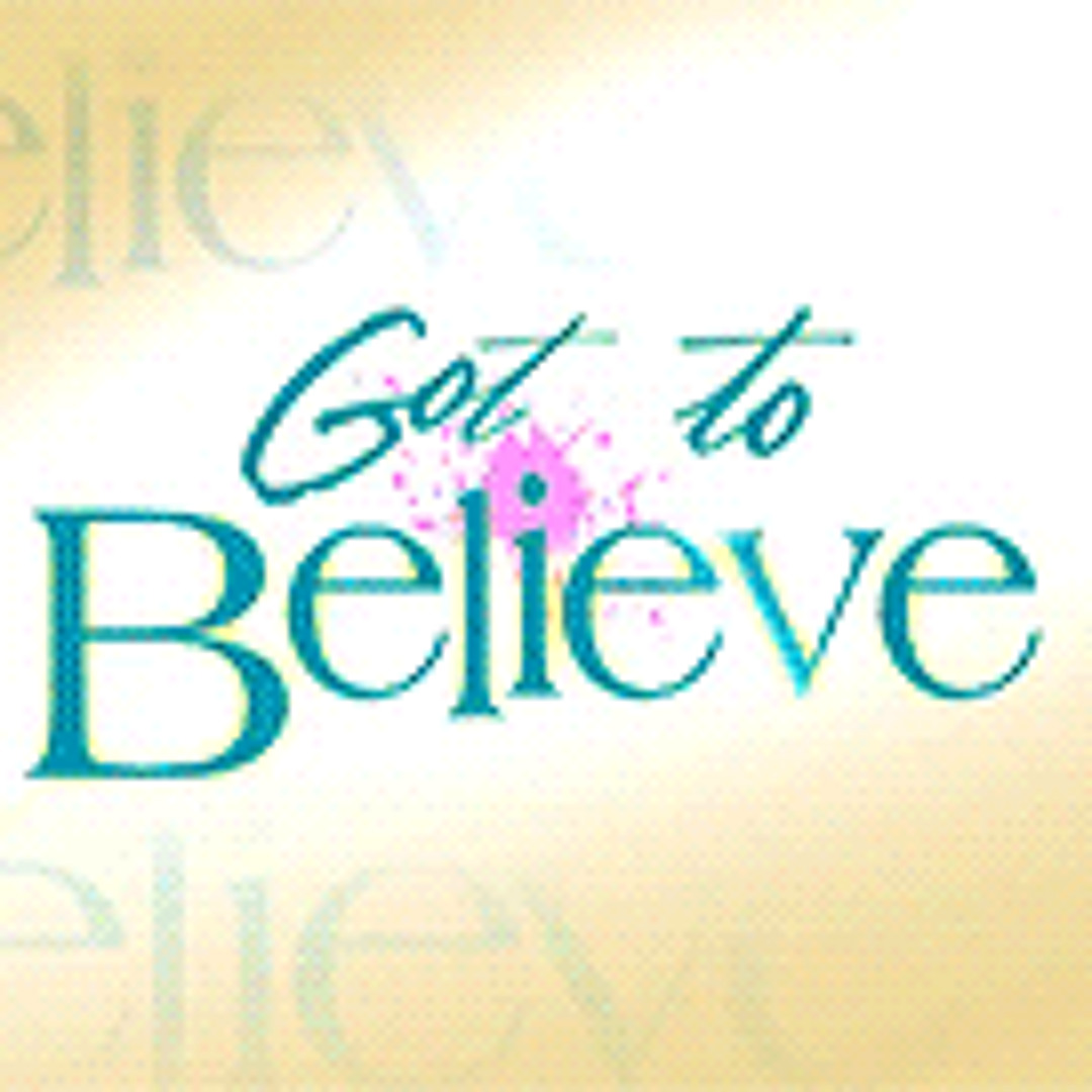 Listen to Got To Believe In Magic KathNiel Version by djmsbrightside28 in fave playlist online for free on SoundCloud