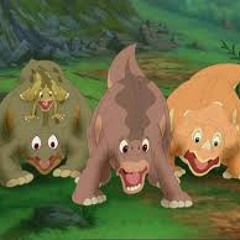 Kiss me - Ed Sheeran