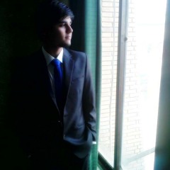 Apna Mujhe Tu Laga (Random Jam)