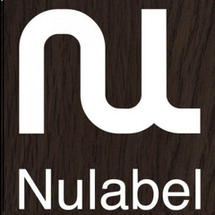 Deepth - Tleftraeh (Original) Nulabel