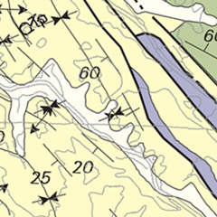Fm cell13-hvt [disquiet0073-faultynotation]