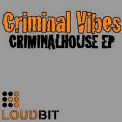 Criminal Vibes - Caribe (Matteo Marini Remix)