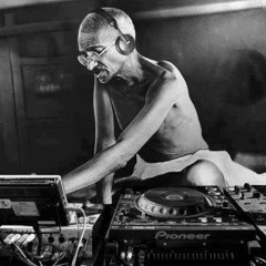 Hip-Hop