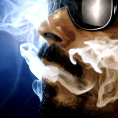 Soul Keita / Snoop Dogg ft Pharrell - Drop It Like It's Hot (Lej Edit)
