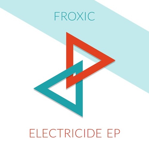 Froxic - Fusion