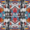 Beyoncé - Grown Woman (Full)