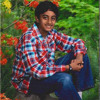 When I was your Man (Bruno Mars) Cover by Varun