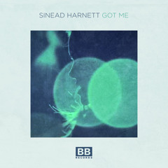 Sinead Harnett - Got Me (MK Swallow Dub)