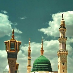 إن طه نور عيني