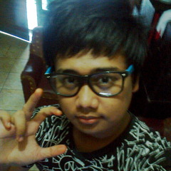 ijab kabul - kangen band (cover by me)