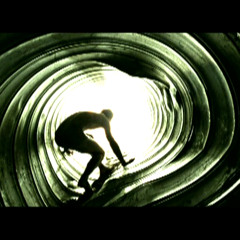 RIFT - The Other Side