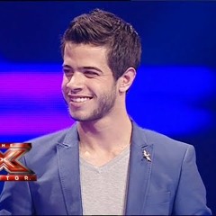 Adham Nabulsi - ما بدي اقولك شو بني