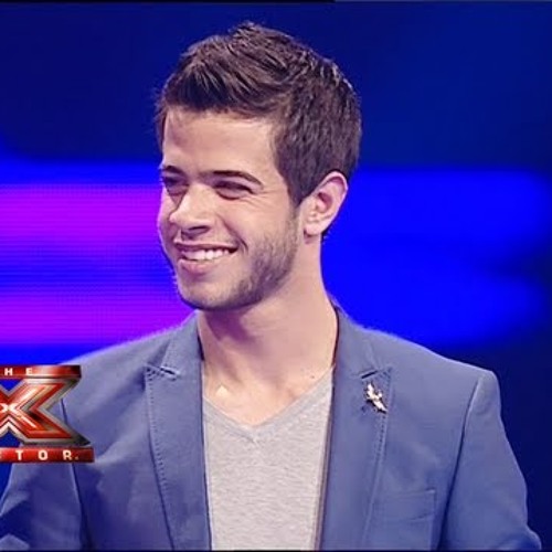 Adham Nabulsi - ما بدي اقولك شو بني